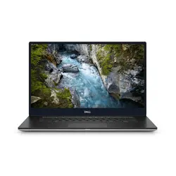 لپ تاپ dell precision 5540