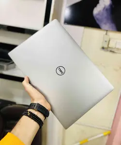 لپ تاپ dell precision 5540