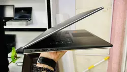 لپ تاپ dell precision 5540