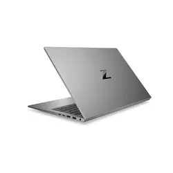 لپ تاپ Hp Zbook firefly G7 سیمکارت خور