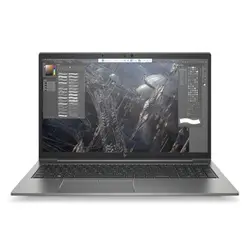 لپ تاپ Hp Zbook firefly G7 سیمکارت خور