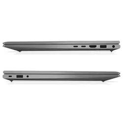 لپ تاپ Hp Zbook firefly G7 سیمکارت خور