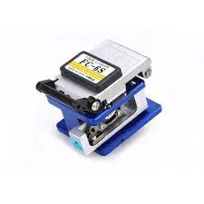 کلیور (کاتر)فیبرنوری