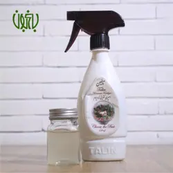 اسپری تقویتی تراریوم تالین