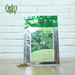 بذر شنبلیله