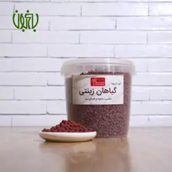 کود گرانوله گیاهان زینتی کودینو