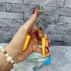 فرمژه یونیکورن