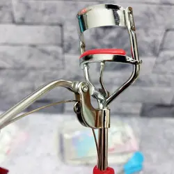 فرمژه یونیکورن