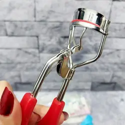 فرمژه یونیکورن