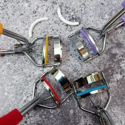 فرمژه یونیکورن