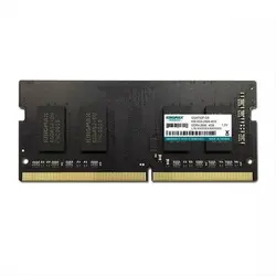 Kingmax 8GB 3200MHz NOTEBOOK