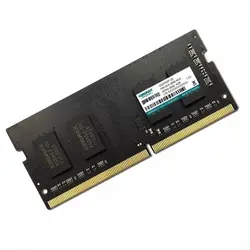 Kingmax 8GB 3200MHz NOTEBOOK