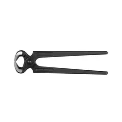 گاز انبر نجاری 8 اینچ رونیکس مدل RH-1520