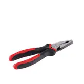 انبر دست 8 اینچ رونیکس مدل RH-1158