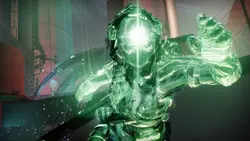 Destiny 2 Lightfall PCDestiny-2-Lightfall-PC