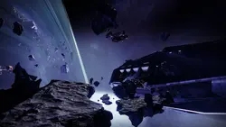 Destiny 2 Lightfall PCDestiny-2-Lightfall-PC