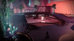 Destiny 2 Lightfall PCDestiny-2-Lightfall-PC