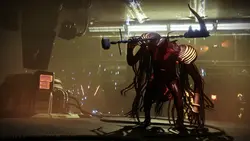 Destiny 2 Lightfall PCDestiny-2-Lightfall-PC