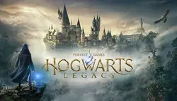 Hogwarts Legacy – SteamHogwarts-Legacy-Steam-PC