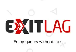 کاهش پینگ Exitlag شش ماههExitlag-6M