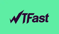 کاهش پینگ WTFast حرفه ای یک ماههWTFAST-1M