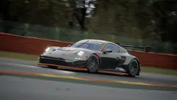 Assetto Corsa Competizione 2023 GT World Challenge Pack (Xbox ONE / Series X|S)AST-CRS-CMPTZ-2023-GT-DLC-XBX