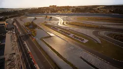 Assetto Corsa Competizione 2023 GT World Challenge Pack (Xbox ONE / Series X|S)AST-CRS-CMPTZ-2023-GT-DLC-XBX