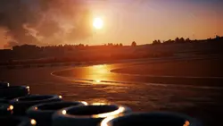 Assetto Corsa Competizione 2023 GT World Challenge Pack (Xbox ONE / Series X|S)AST-CRS-CMPTZ-2023-GT-DLC-XBX