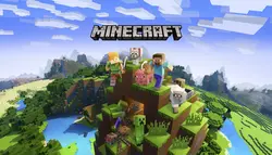 Minecraft (Xbox One / Series X|S)MNECRFT-XBX