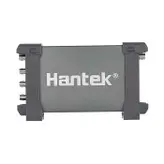 کارت اسیلوسکوپ هانتک مدل HANTEK 6074BD
