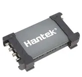کارت اسیلوسکوپ هانتک مدل HANTEK 6074BD