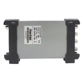 کارت اسیلوسکوپ هانتک مدل HANTEK 6074BD