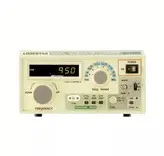RF سیگنال ژنراتور لودستار مدل LODESTAR SG-4162AD