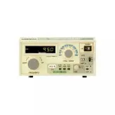 RF سیگنال ژنراتور لودستار مدل LODESTAR SG-4162AD