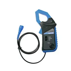 پراب جریان AC/DC اسیلوسکوپ هانتک مدل HANTEK CC-650