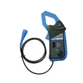 پراب جریان AC/DC اسیلوسکوپ هانتک مدل HANTEK CC-650