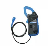 پراب جریان AC/DC اسیلوسکوپ هانتک مدل HANTEK CC-650
