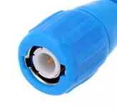 پراب جریان AC/DC اسیلوسکوپ هانتک مدل HANTEK CC-650