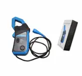 پراب جریان AC/DC اسیلوسکوپ هانتک مدل HANTEK CC-650