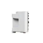 اسیلوسکوپ دیجیتالی هانتک مدل HANTEK DPO-6204B