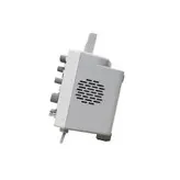 اسیلوسکوپ دیجیتالی هانتک مدل HANTEK DPO-6204B