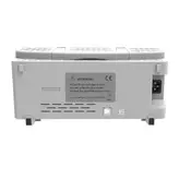 اسیلوسکوپ دیجیتالی هانتک مدل HANTEK DPO-6204B