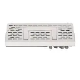 اسیلوسکوپ دیجیتالی هانتک مدل HANTEK DPO-6204B