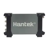 کارت اسیلوسکوپ هانتک مدل HANTEK 6254BD