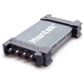 کارت اسیلوسکوپ هانتک مدل HANTEK 6254BD