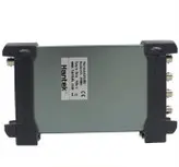 کارت اسیلوسکوپ هانتک مدل HANTEK 6254BD