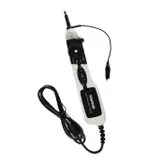 اسیلوسکوپ قلمی هانتک مدل HANTEK PSO-2020