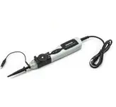 اسیلوسکوپ قلمی هانتک مدل HANTEK PSO-2020