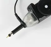 اسیلوسکوپ قلمی هانتک مدل HANTEK PSO-2020
