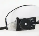 اسیلوسکوپ قلمی هانتک مدل HANTEK PSO-2020